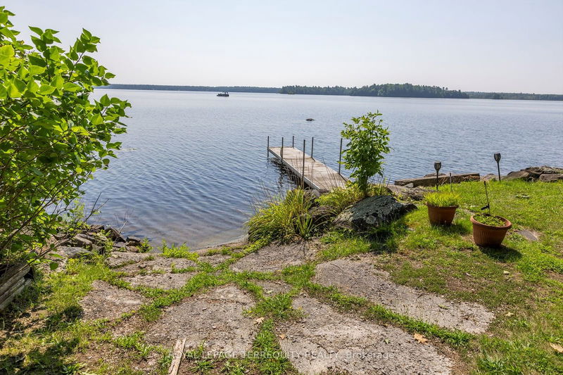 993 Cook Rd  Marmora and Lake, K0K 2M0 | Image 31