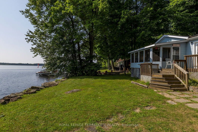 993 Cook Rd  Marmora and Lake, K0K 2M0 | Image 32