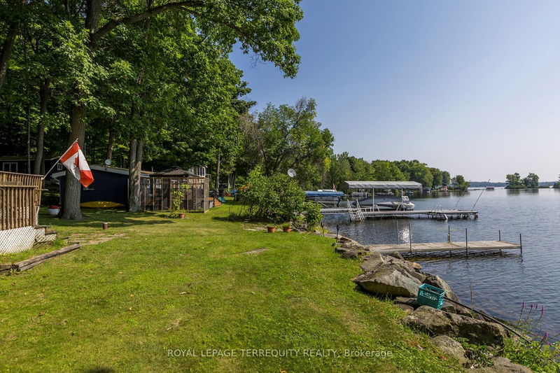 993 Cook Rd  Marmora and Lake, K0K 2M0 | Image 33