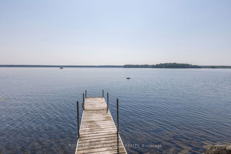 993 Cook Rd  Marmora and Lake, K0K 2M0 | Image 34