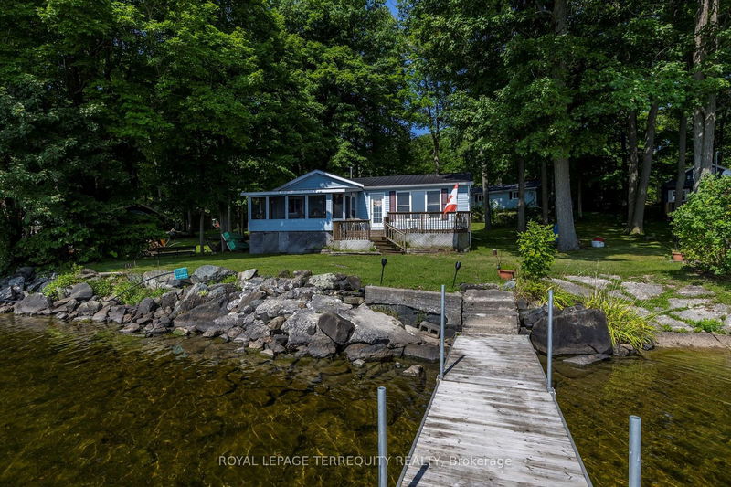 993 Cook Rd  Marmora and Lake, K0K 2M0 | Image 35