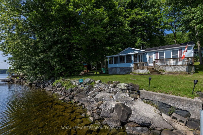 993 Cook Rd  Marmora and Lake, K0K 2M0 | Image 36