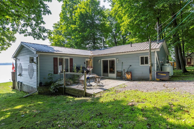 993 Cook Rd  Marmora and Lake, K0K 2M0 | Image 4