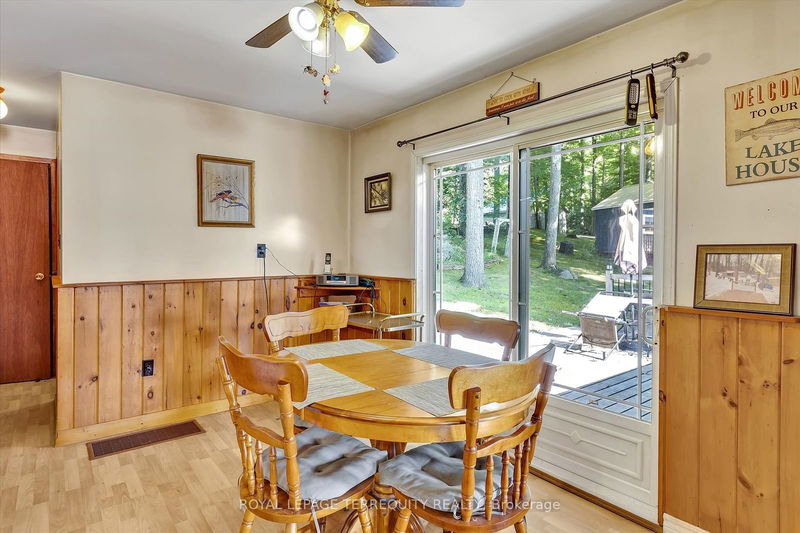 993 Cook Rd  Marmora and Lake, K0K 2M0 | Image 7