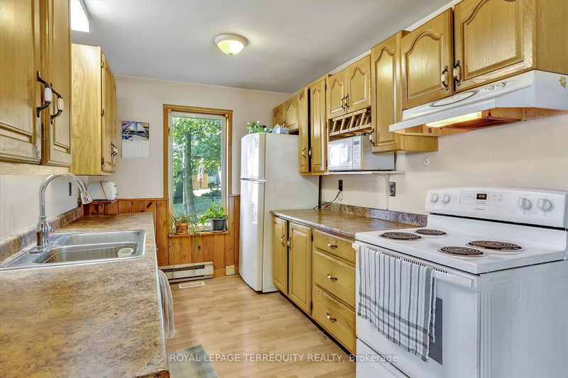 993 Cook Rd  Marmora and Lake, K0K 2M0 | Image 8