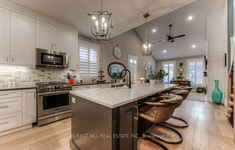 home for sale on 09-45 Blair Road