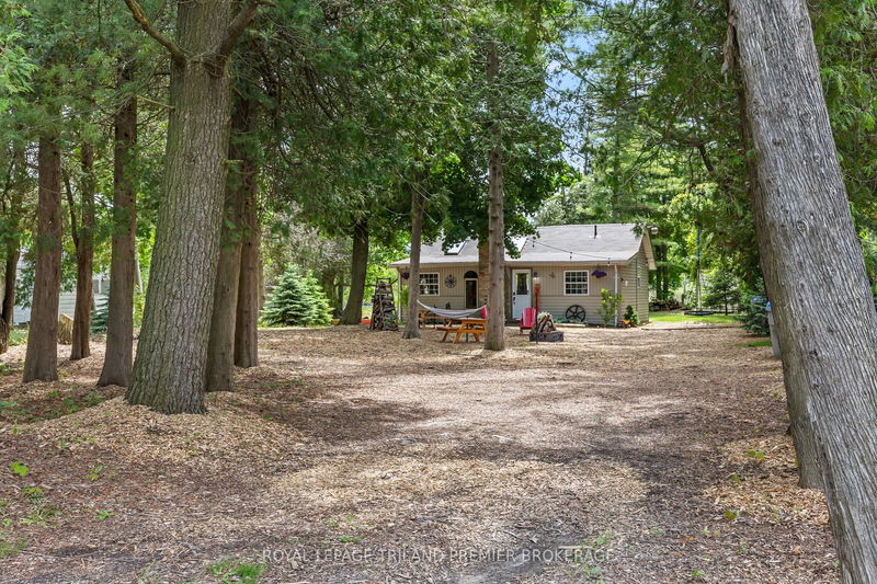 home for sale on 7529 Riverside Drive