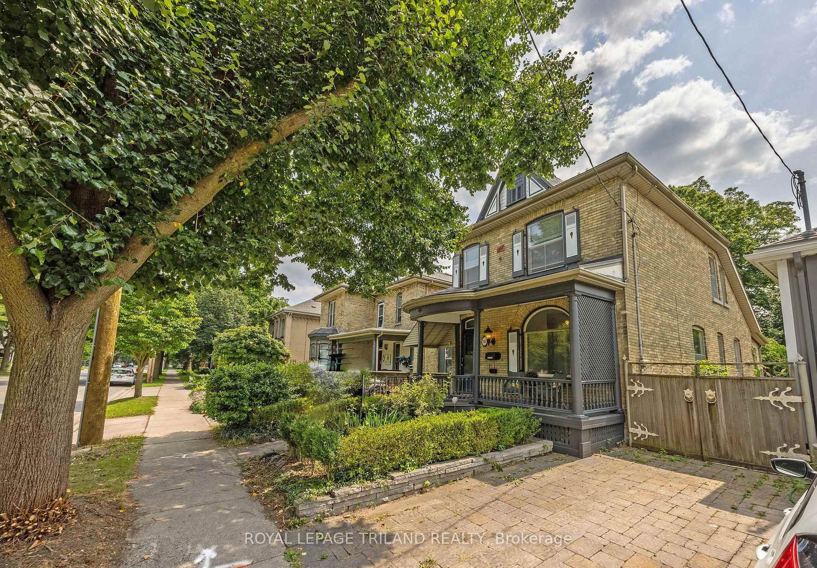 Listing Image 2