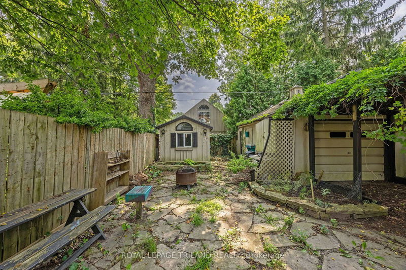 25 Askin St  London, N6C 1E2 | Image 37