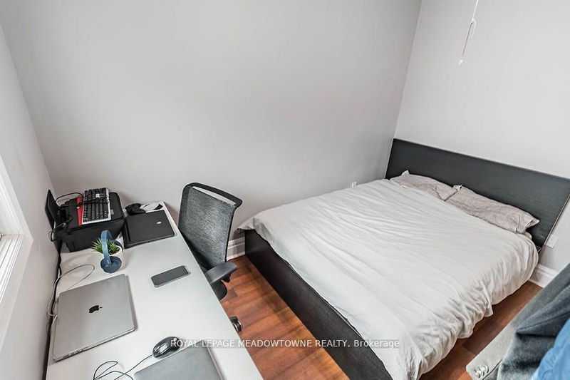 77 Province St N Hamilton, L8H 4H5 | Image 26