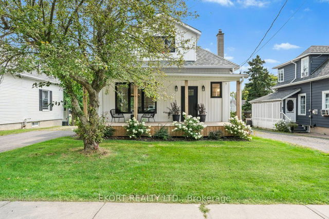 393 Main Street