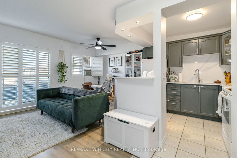 home for sale on 301-648 Grey Street