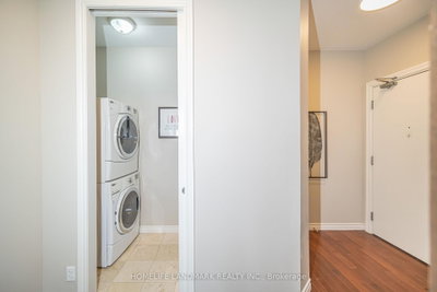 Unit 501 — 223 Erb Street W — photo 6
