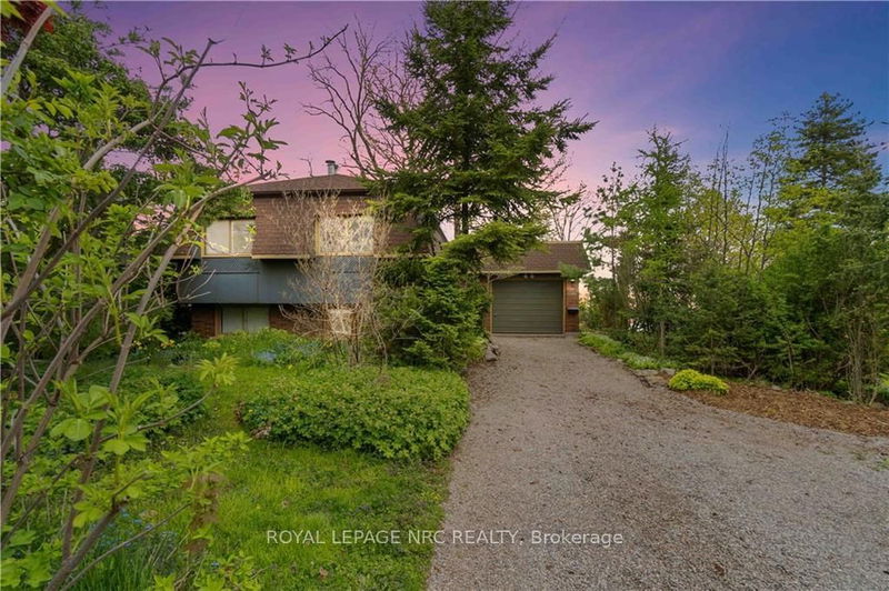 home for lease on 46 Lakeside Drive
