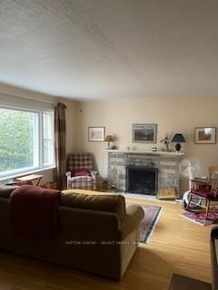 372 Cedar Ave, London North, N6G 1E7 | Image 3