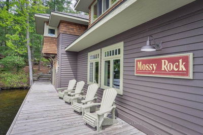 XX XXXX undefined  Muskoka Lakes, XXX XXX | Image 1