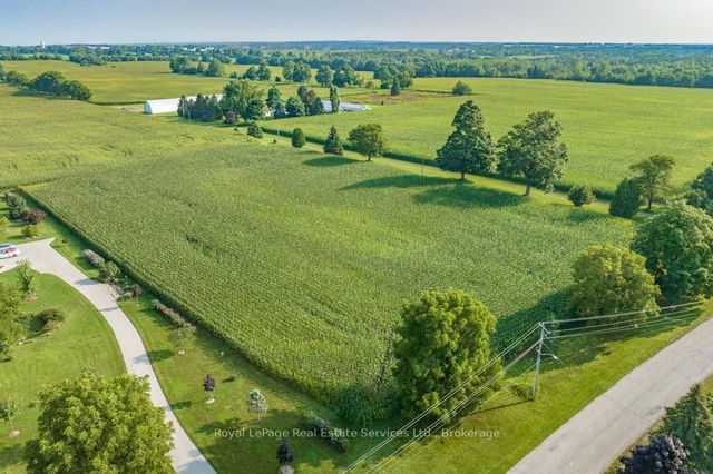 361 Robinson Road
