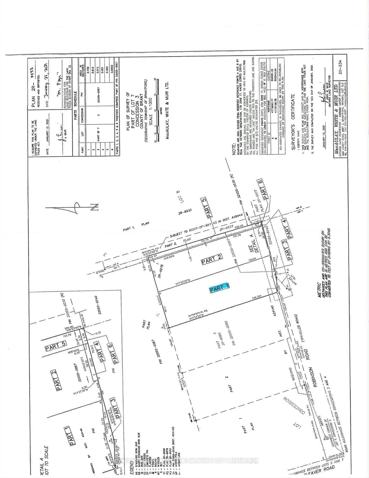 Listing Image 3