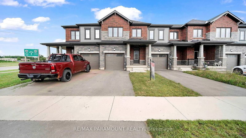 home for sale on 282 Explorer Way