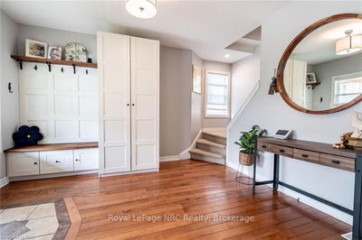 13 Violet St, St. Catharines -  image-0-2