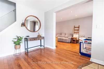 13 Violet St, St. Catharines -  image-0-3
