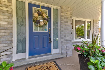 27 Westforest Tr, Kitchener -  image-0-1