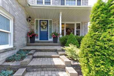 27 Westforest Tr, Kitchener -  image-0-2