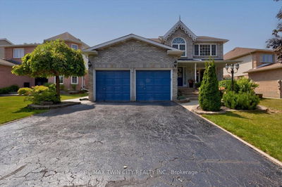 27 Westforest Tr, Kitchener -  image-0-3