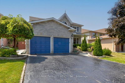 27 Westforest Tr, Kitchener -  image-0-4