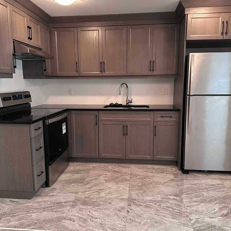 home for lease on BSMNT-1552 Bowler Drive