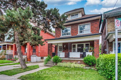 25 Chestnut Ave, Hamilton - Gibson image-0-2