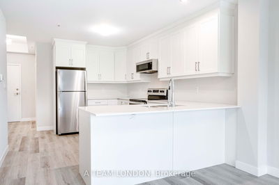 Unit 201 — 100 THE PROMENADE, Central Elgin - Port Stanley image-0-4