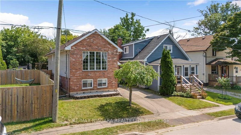 home for sale on 126 MARGERY Road