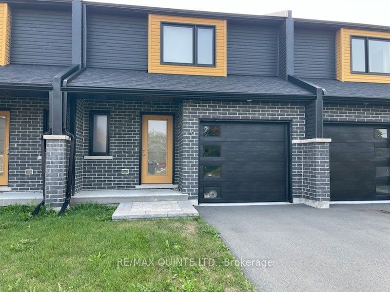 home for lease on 16 Brittany Lane