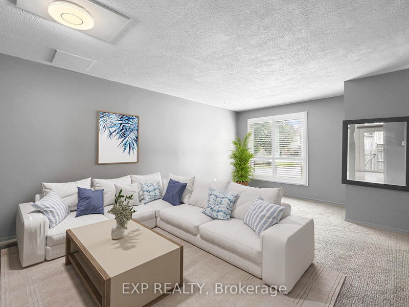 home for sale on 11-135 Andover Drive