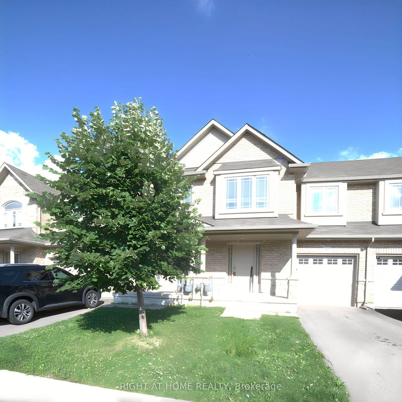 home for sale on 99 Celestial Crescent