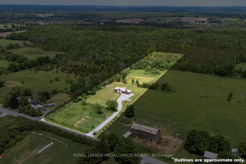 home for sale on 2303 HARMONY Road