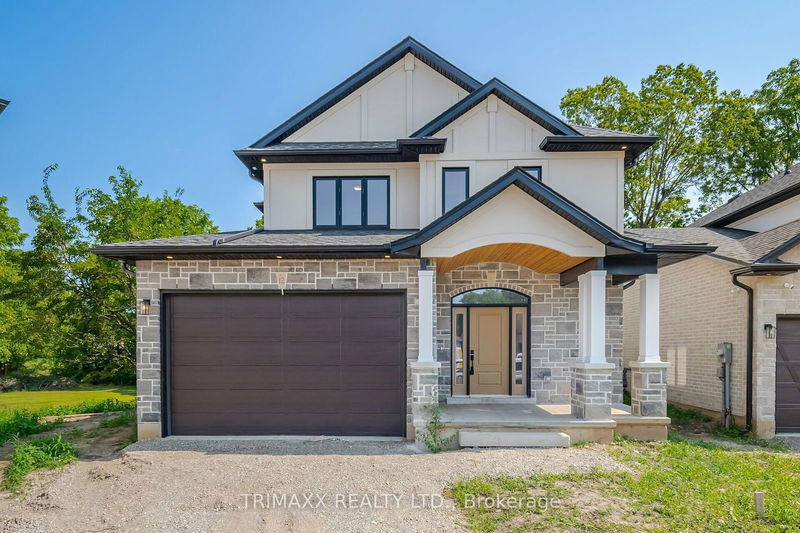 home for lease on 12-242 MOUNT PLEASANT Street