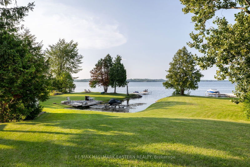 10 Earl Kennedy Rd  Kawartha Lakes, K0M 1L0 | Image 27