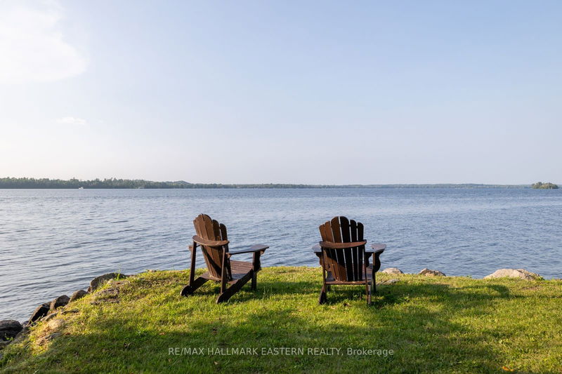 10 Earl Kennedy Rd  Kawartha Lakes, K0M 1L0 | Image 29