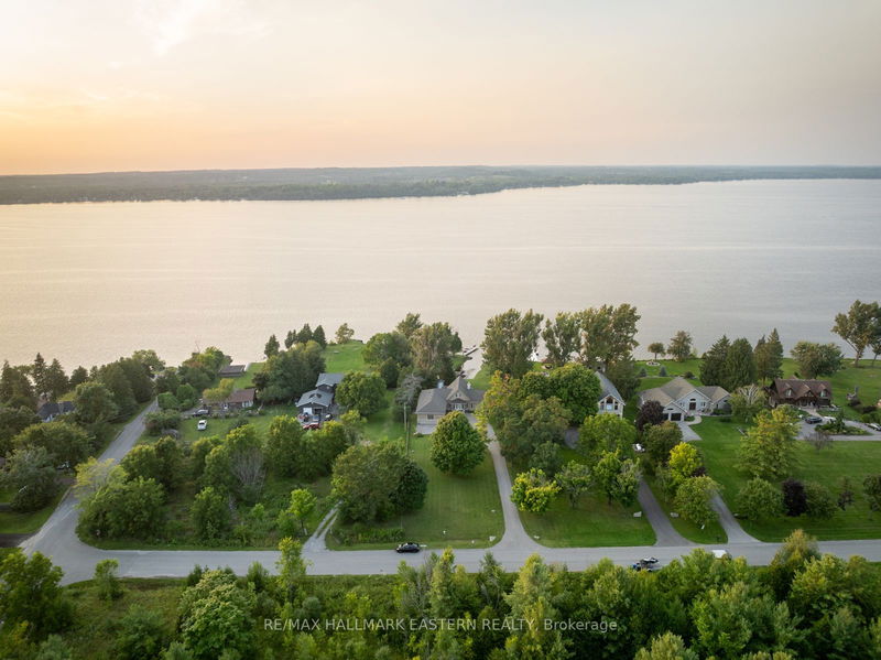 10 Earl Kennedy Rd  Kawartha Lakes, K0M 1L0 | Image 31