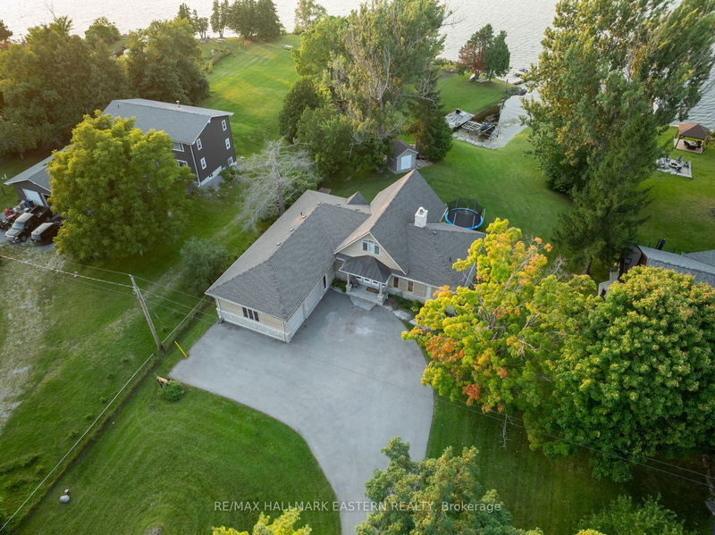 10 Earl Kennedy Rd  Kawartha Lakes, K0M 1L0 | Image 32