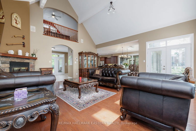 10 Earl Kennedy Rd  Kawartha Lakes, K0M 1L0 | Image 7