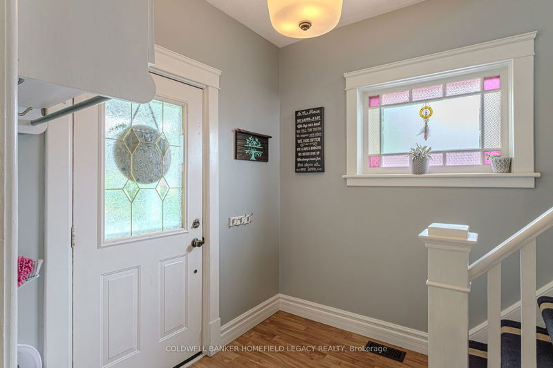 home for sale on 52 Cherry Street