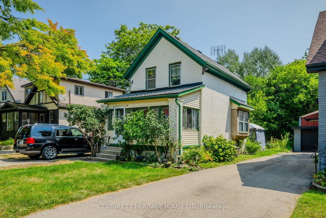 179 Kent Avenue
