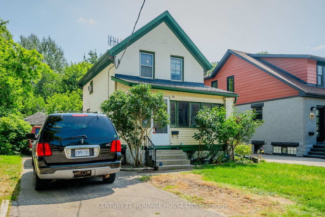 179 Kent Avenue