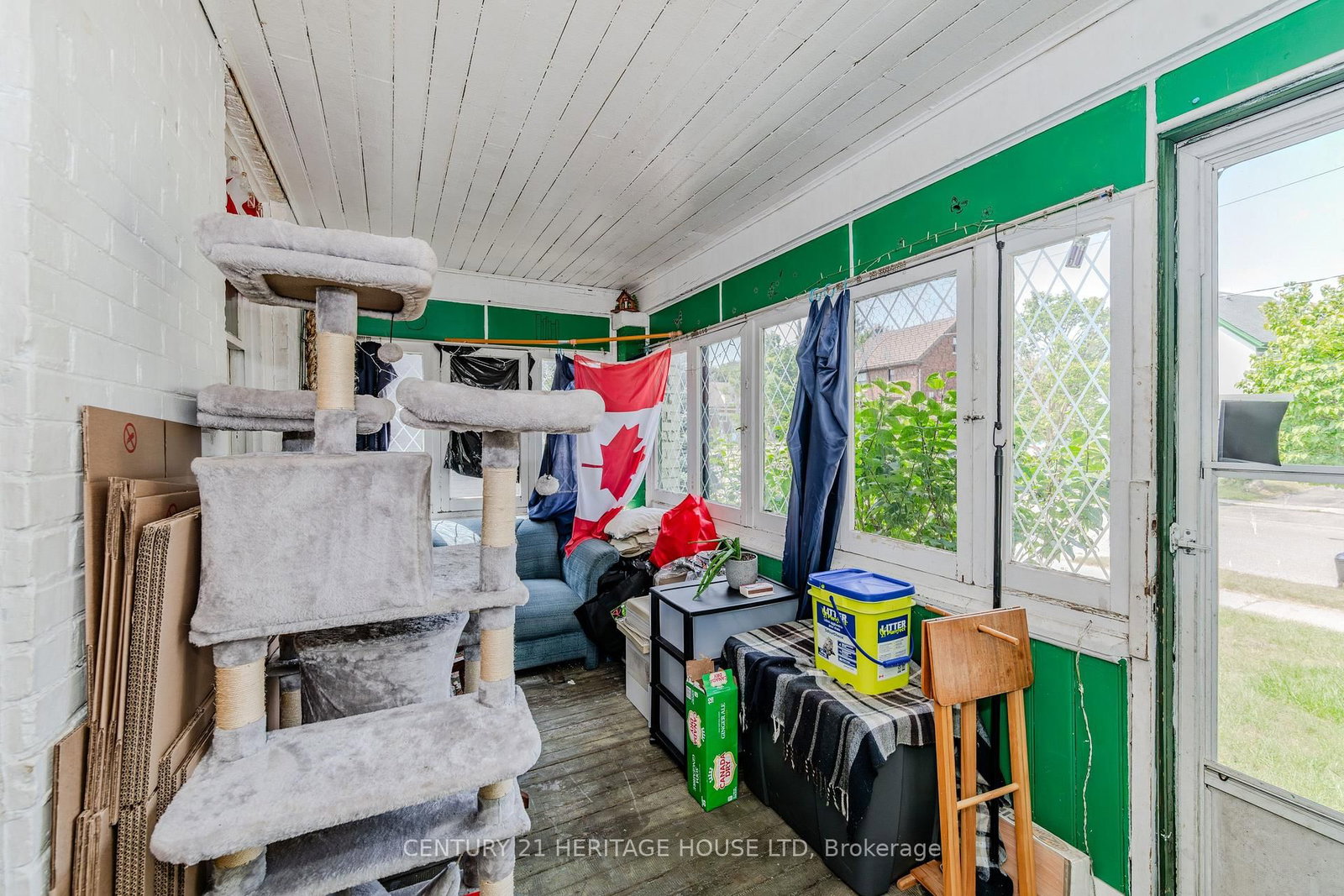 Listing Image 7