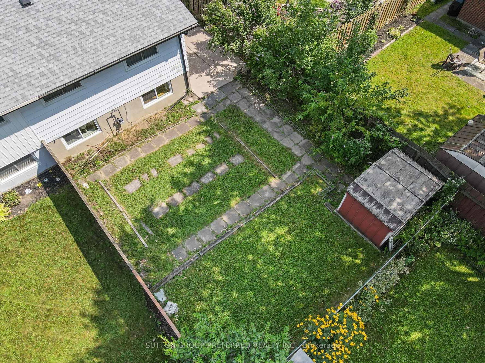 Listing Image 7