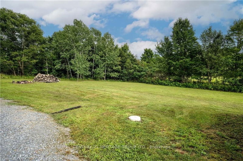 1362 Buck Bay Rd  South Frontenac, K0H 2V0 | Image 16