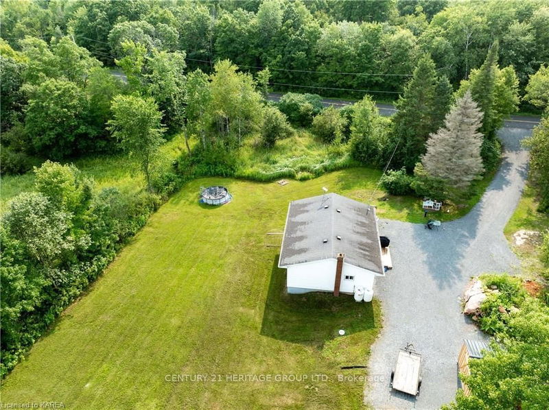 1362 Buck Bay Rd  South Frontenac, K0H 2V0 | Image 7